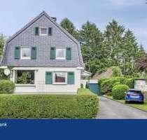 Haus zum Kaufen in Leichlingen 440.000,00 € 149 m²