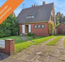 Haus zum Kaufen in Moers 379.000,00 € 135 m²