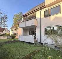 Wohnung zum Kaufen in Stuttgart 219.000,00 € 56.58 m²
