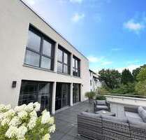 Wohnung zum Mieten in Hannover 1.450,00 € 98.11 m²