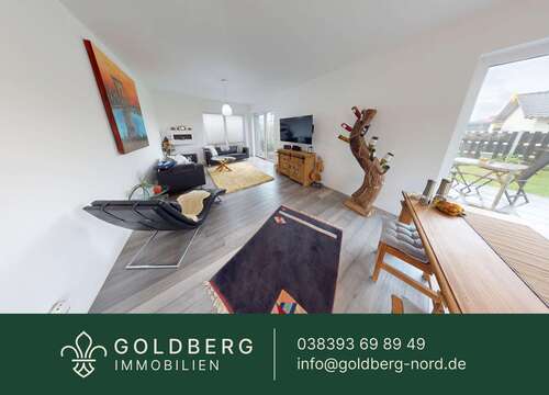 Foto - Haus zum Kaufen in Putbus 515.000,00 € 152.65 m²