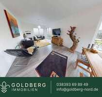 Haus zum Kaufen in Putbus 515.000,00 € 152.65 m²