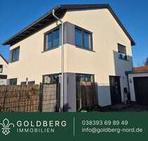 Haus zum Kaufen in Putbus 515.000,00 € 152.65 m²