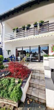 Foto - Haus zum Kaufen in Lage 298.000,00 € 152 m²