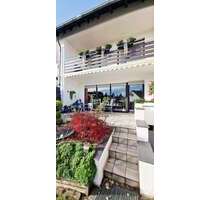 Haus zum Kaufen in Lage 298.000,00 € 152 m²