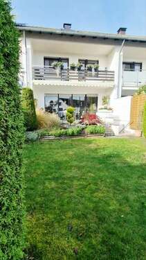 Foto - Haus zum Kaufen in Lage 279.500,00 € 152 m²