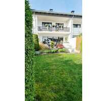 Haus zum Kaufen in Lage 279.500,00 € 152 m²