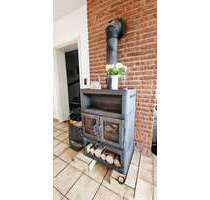 Haus zum Kaufen in Lage 279.500,00 € 152 m²