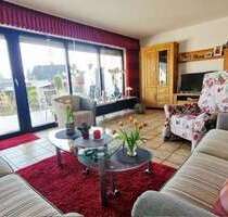 Haus zum Kaufen in Lage 266.000,00 € 152 m²