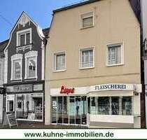 Einzelhandel in Lünen 4.495,05 € 117.52 m²