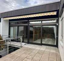 Haus zum Mieten in Karlsruhe 2.100,00 € 195 m²