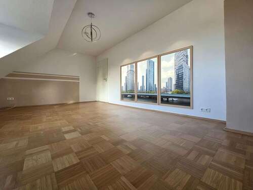 Foto - Wohnung zum Mieten in Essen 625,00 € 58 m²