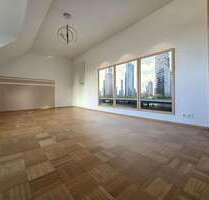 Wohnung zum Mieten in Essen 625,00 € 58 m²