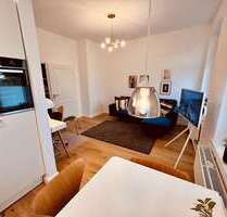 Wohnung zum Kaufen in Berlin 249.000,00 € 41 m²