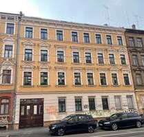 Wohnung zum Kaufen in Leipzig 265.000,00 € 72.2 m²