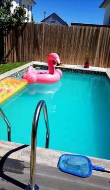 Foto - Haus zum Kaufen in Ötigheim 820.000,00 € 172 m²