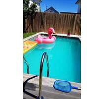 Haus zum Kaufen in Ötigheim 820.000,00 € 172 m²