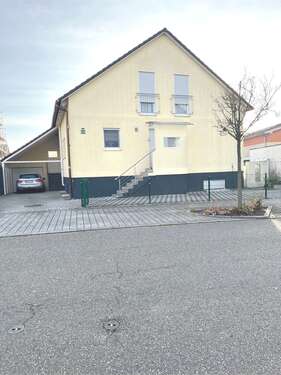 Foto - Haus zum Kaufen in Ötigheim 795.000,00 € 172 m²