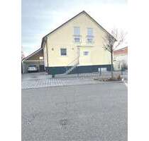 Haus zum Kaufen in Ötigheim 795.000,00 € 172 m²