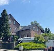 Haus zum Kaufen in Leverkusen 730.000,00 € 234 m²