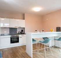 Wohnung zum Mieten in München 2.490,00 € 55 m²