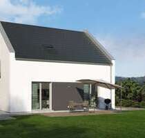 Haus zum Kaufen in Sohren 345.209,00 € 159.44 m²