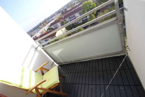 Foto - Wohnung zum Kaufen in Maintal 159.000,00 € 45 m²