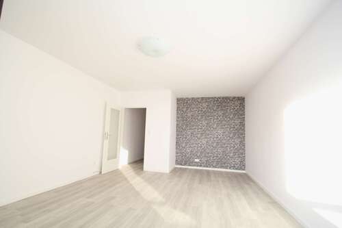 Foto - Wohnung zum Kaufen in Maintal 159.000,00 € 43 m²