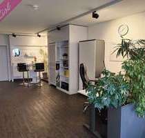 Büro in Kaufbeuren 1.700,00 € 120 m²