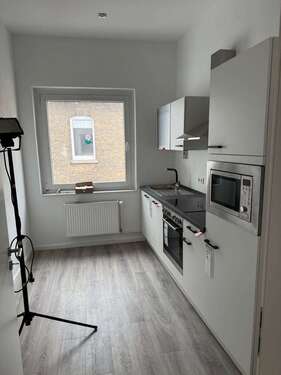 Foto - Wohnung zum Mieten in Braunschweig 832,00 € 64 m²