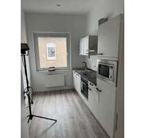 Wohnung zum Mieten in Braunschweig 832,00 € 64 m²