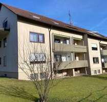 Wohnung zum Kaufen in Mainhardt 108.000,00 € 36.02 m²