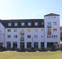 Einzelhandel in Kiel Friedrichsort 1.450,00 € 195.45 m² - Kiel / Friedrichsort