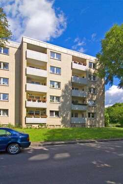 Foto - Wohnung zum Mieten in Duisburg 679,00 € 71.15 m²