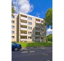 Wohnung zum Mieten in Duisburg 679,00 € 71.15 m²