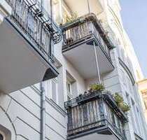 Wohnung zum Kaufen in Leipzig 520.000,00 € 120.23 m²
