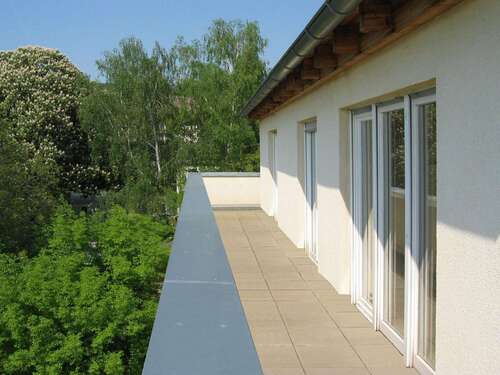 Foto - Wohnung zum Kaufen in Radebeul 298.000,00 € 86.8 m²