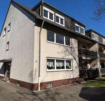 Wohnung zum Mieten in Troisdorf 1.080,00 € 104 m²