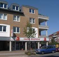 Wohnung zum Mieten in Willich 740,00 € 74 m²