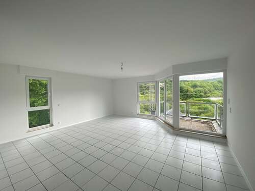 Foto - Wohnung zum Mieten in Herdecke 586,00 € 69 m²