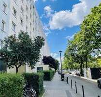 Garage zu vermieten in Berlin 60,00 €