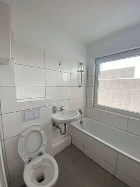 Foto - Wohnung zum Mieten in Helmstedt 550,00 € 72 m²