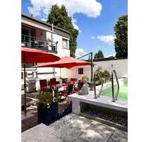 Haus zum Kaufen in Marl 899.000,00 € 257 m²