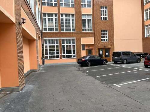 Foto - Büro in Berlin 1.990,00 € 130 m²