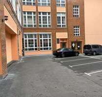 Büro in Berlin 1.990,00 € 130 m²