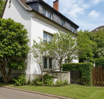 Haus zum Kaufen in Leverkusen 598.000,00 € 307 m²