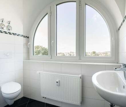 Foto - Wohnung zum Mieten in Wuppertal 405,00 € 57.77 m²
