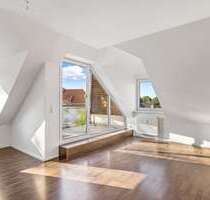 Wohnung zum Kaufen in Berlin 239.000,00 € 65.91 m²