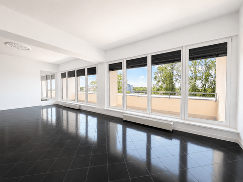 Foto - Büro in Berlin 999,00 € 50.72 m²