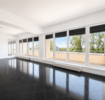 Büro in Berlin 999,00 € 50.72 m²